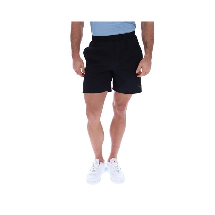 Sports Direct UK