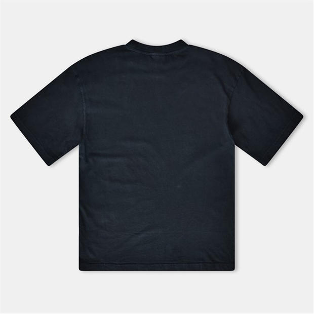 Salute - G Star - Kids' Oversized T-Shirt