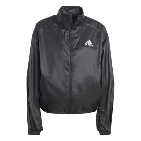 adidas - Traveer WIND.RDY Jacket