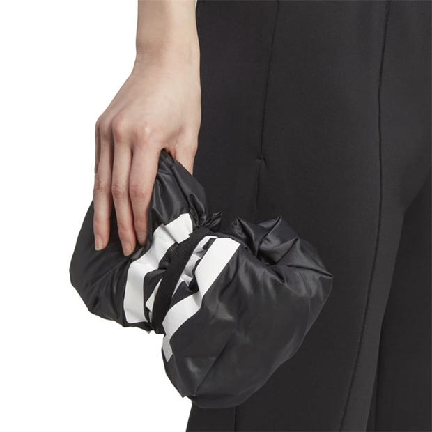Black - adidas - Traveer WIND.RDY Jacket