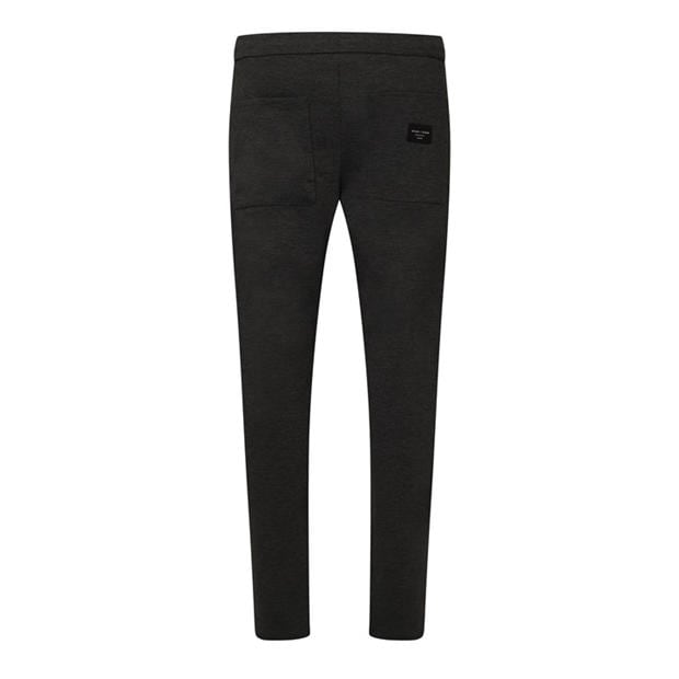 Grey - Replay - Slim-Fit Chinos