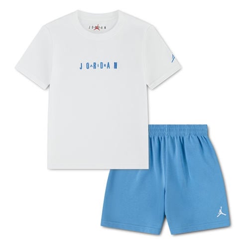 Air Jordan - Kids' Clothing T-Shirt