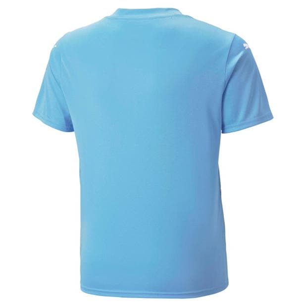 Синьо - Puma - TeamULTIMATE Jersey