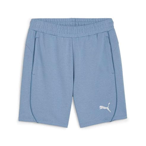 Puma - TeamFINAL Casuals Shorts