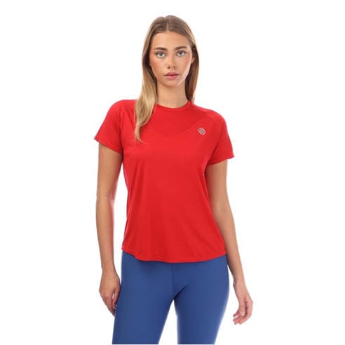 Skins - Series-3 Short Sleeve T-Shirt