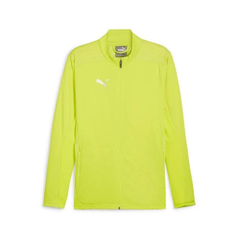 Puma - TeamFINAL Training Jacket