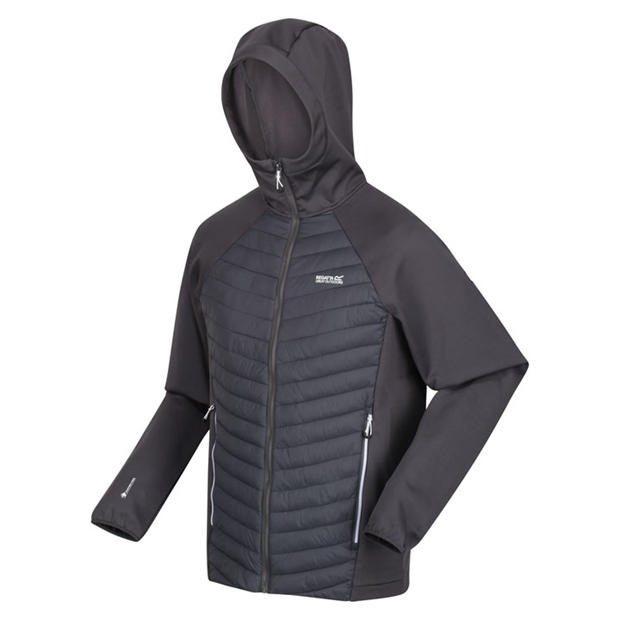 Regatta | Andreson VII Hybrid Jacket 