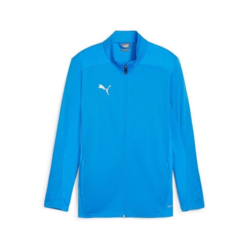 Puma - TeamFINAL Training Jacket