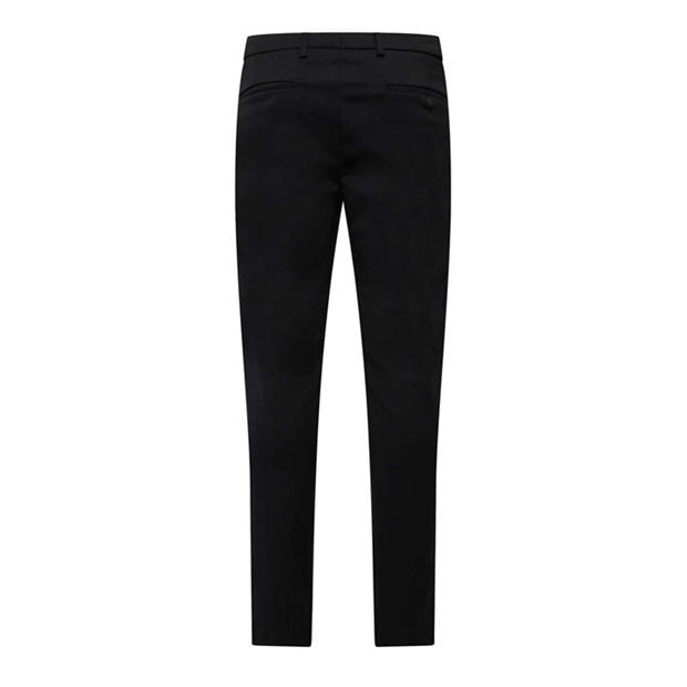 Blue - Replay - Fishbone Chinos