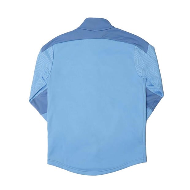 Синьо - Puma - Final Training Fleece