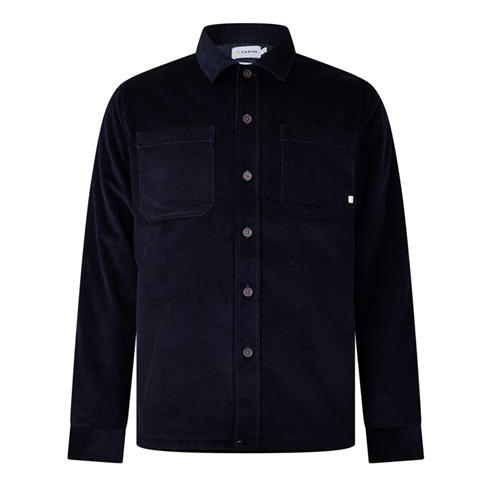 Farah - Hunter Overshirt