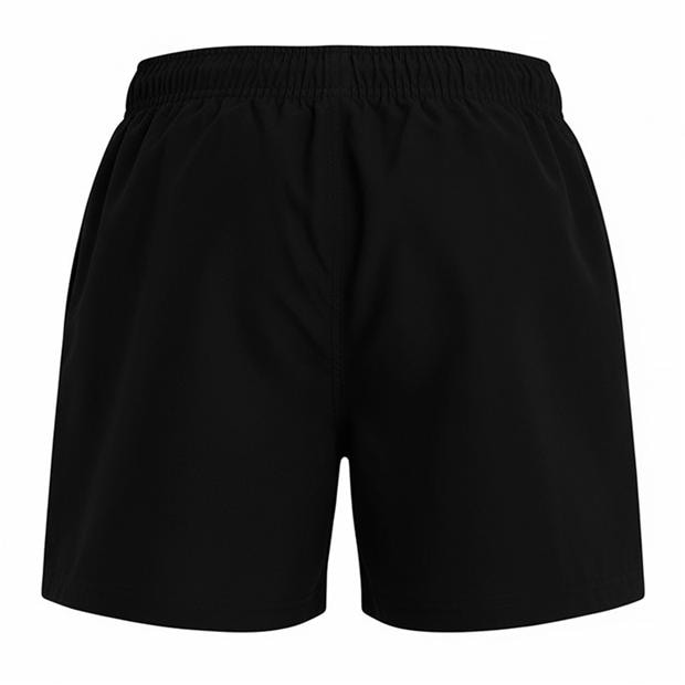 Черно - Speedo - CLUB SHORT JM