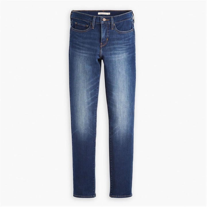 Levi's Women's 312 Shaping Slim Jeans - Image 3