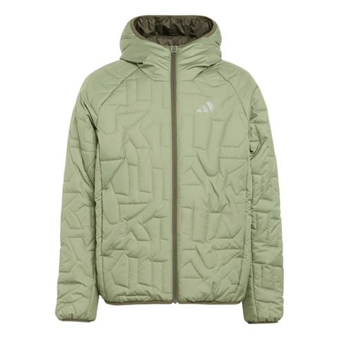 adidas - Adidas K Xpr Pd Jkt Jn99