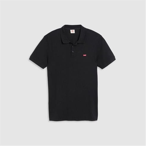 Levis - Housemark Polo Shirt