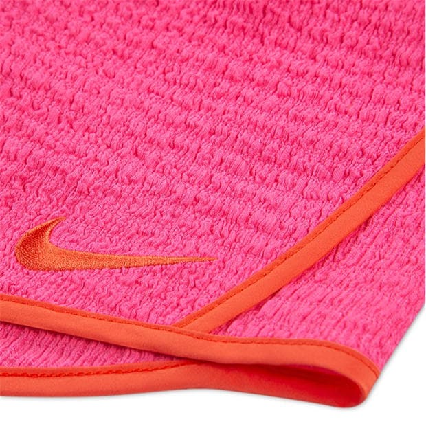 Pink Glow - Nike - Kids' T-Shirt