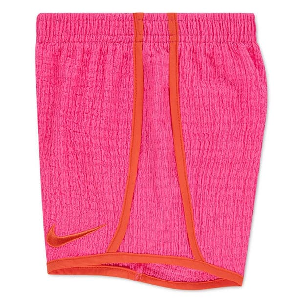 Pink Glow - Nike - Kids' T-Shirt