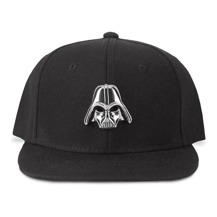 Star Wars   Darth Vader Met, Sports Direct