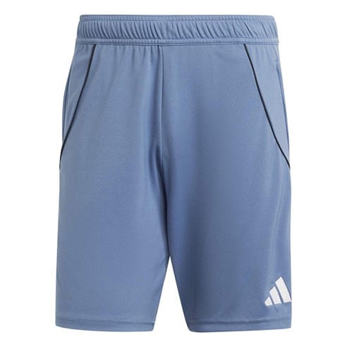 adidas - Tiro 24 Training Shorts