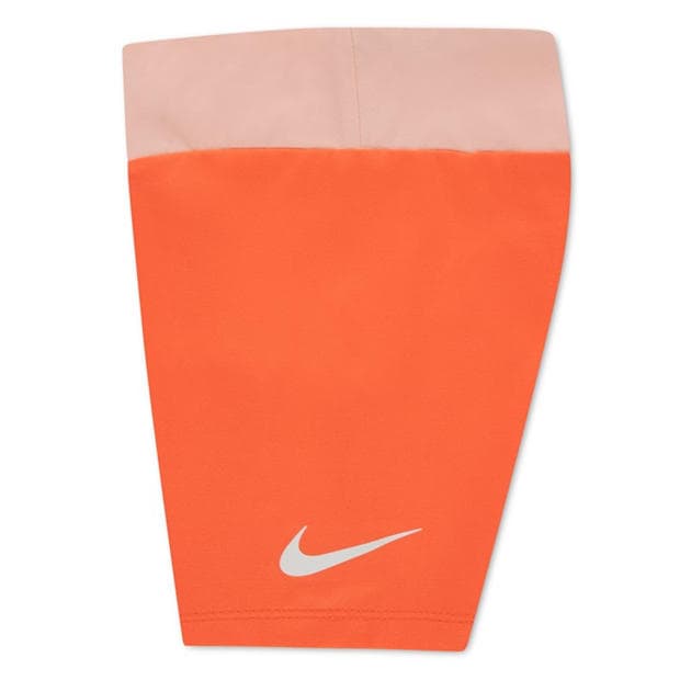 Turf Orange - Nike - Kids' T-Shirt