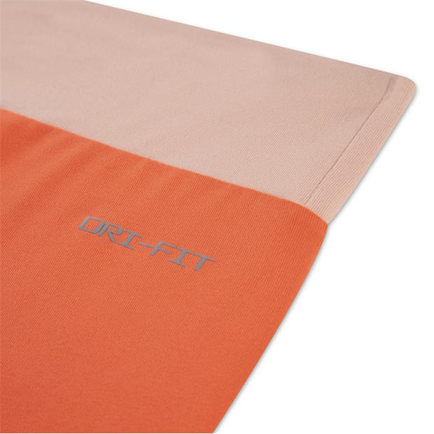 Turf Orange - Nike - Kids' T-Shirt