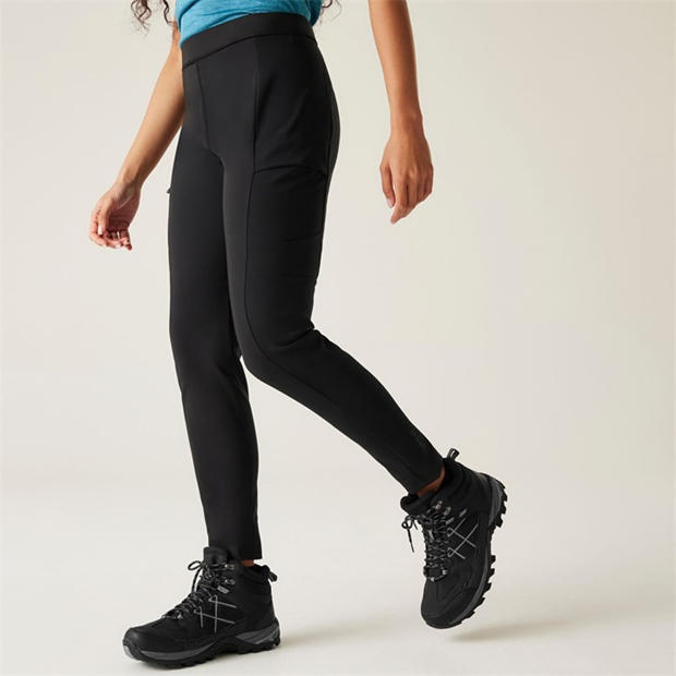 Dare 2B - Leggings 3/4 « In The Zone II » pour homme RG9169