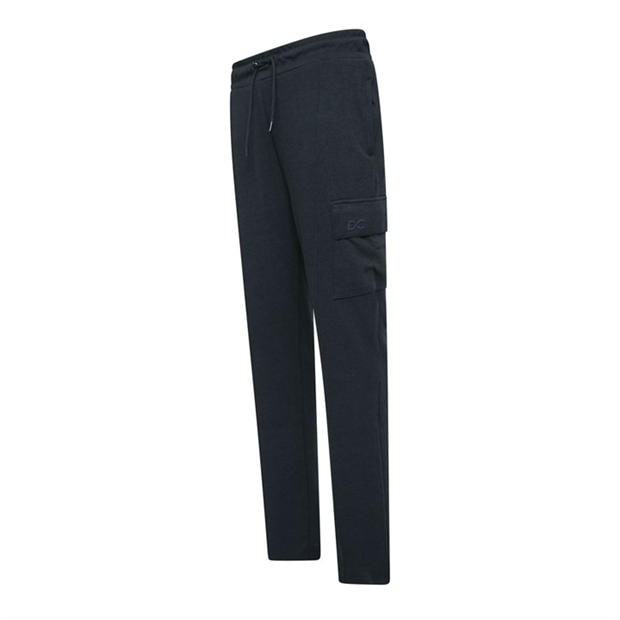 Navy - Duck and Cover - Optimus Combat Joggers