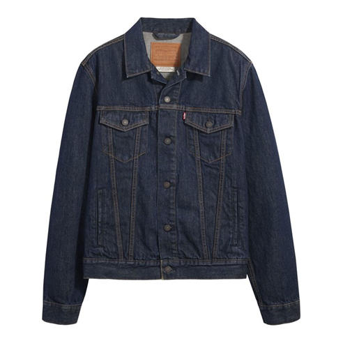 Levis - Rockridge Trucker Jacket