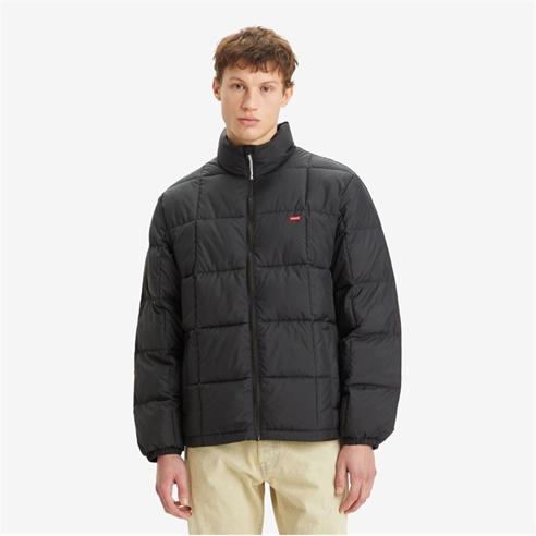 Levis - Piedmont Short Jacket
