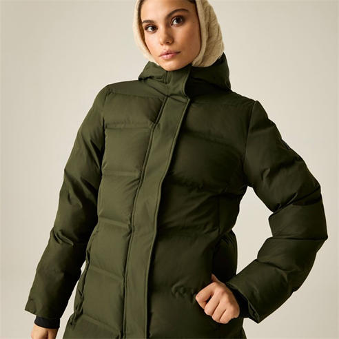 Dare 2b - Wander Jacket