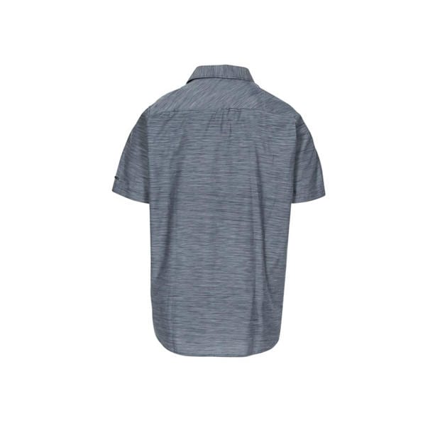 Сиво - Trespass - Matadi Shirt