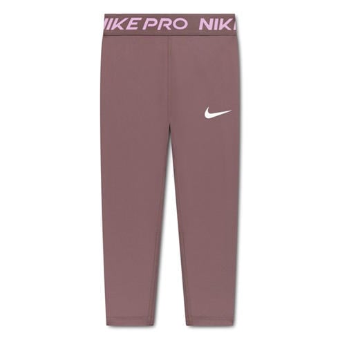 Nike - Kids' Leggings