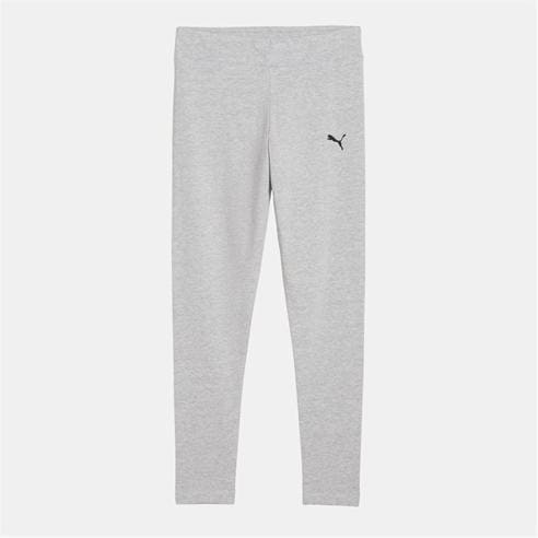 Puma - Essential Leggings