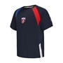 France - UEFA - Euros 2025™ France Mens Shirt
