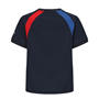 France - UEFA - Euros 2025™ France Mens Shirt