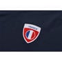 France - UEFA - Euros 2025™ France Mens Shirt