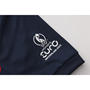 France - UEFA - Euros 2025™ France Mens Shirt