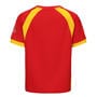 Spain - UEFA - Euros 2025™ Spain Junior Shirt