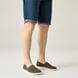 Dark Khaki