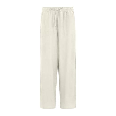 Regatta - Womens Elbrie Lightweight Trousers