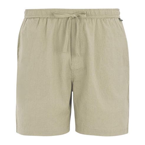 Regatta - Mens Hadlin Shorts