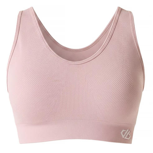 Dare 2b - Womens React Anti-Bacterial Bra