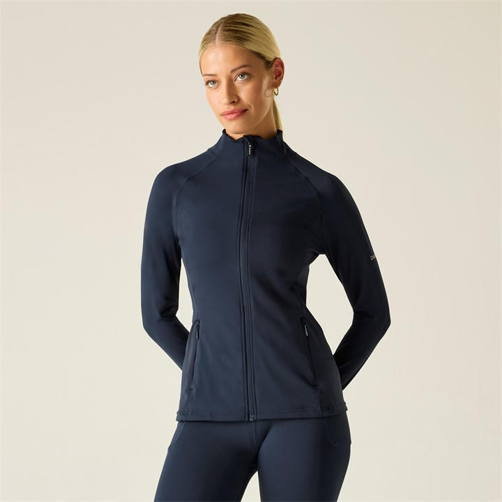 Dare 2B Women's Bleu Jacket Refresh - Image 4