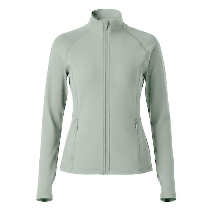Dare 2B Women's Vert Jacket Refresh - Image 5