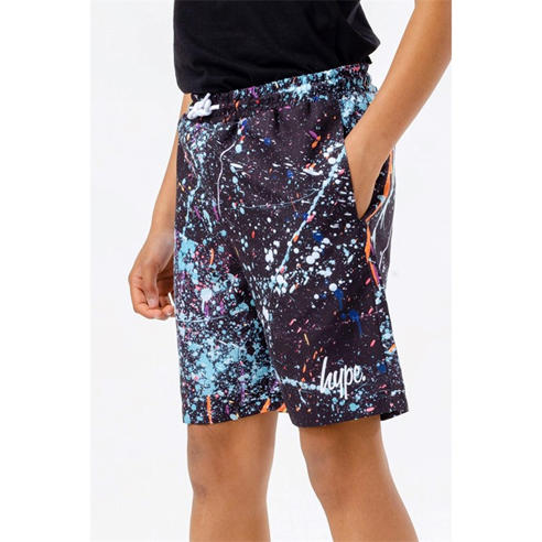 Hype - Kids' Splat Swim Shorts
