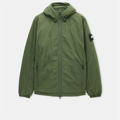 Weekend Offender - Vettel Thermo Jacket