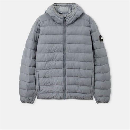 Weekend Offender - La Guarda Jacket