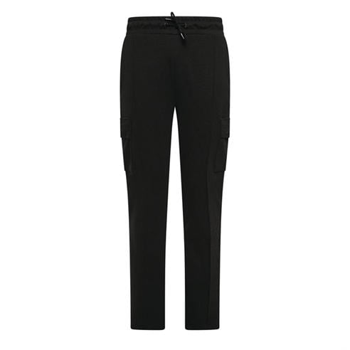 Duck and Cover - Optimus Combat Joggers