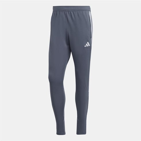 adidas - Tiro 23 League Tracksuit Bottoms