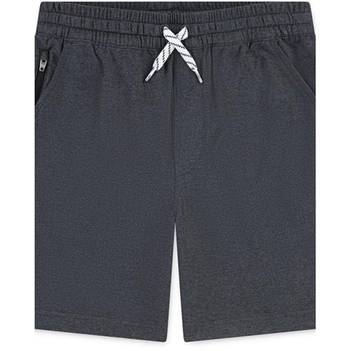 Hurley - Kids' Swim Shorts